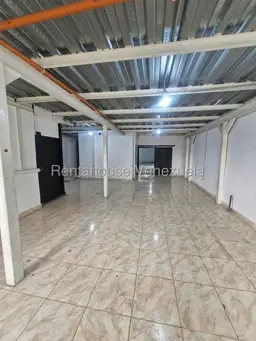 View 25