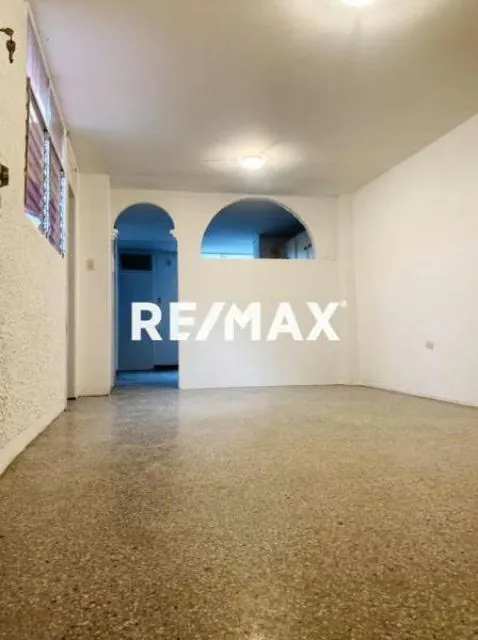 Apartamento en Pirineos II - 2