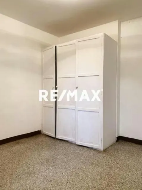 Apartamento en Pirineos II - 3