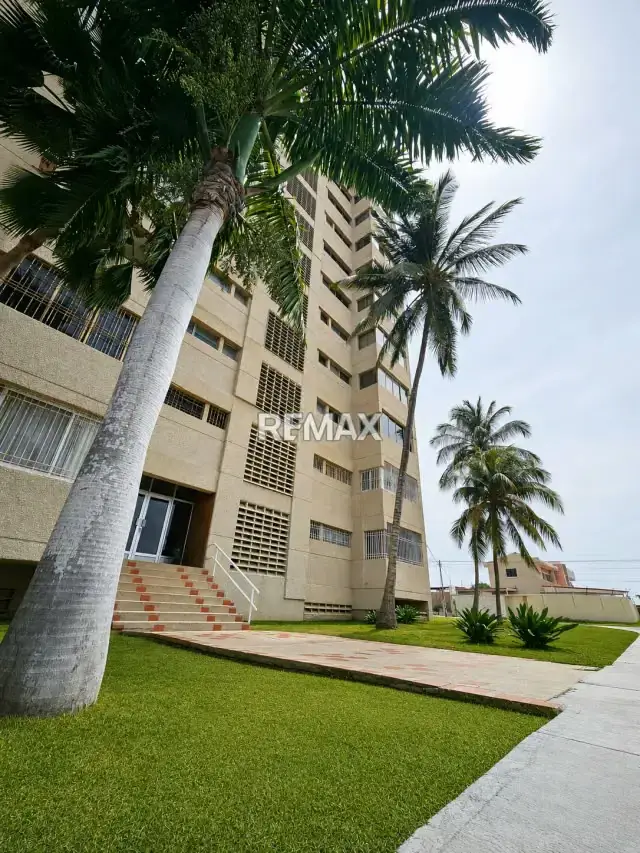 APARTAMENTO EN JORGE COLL