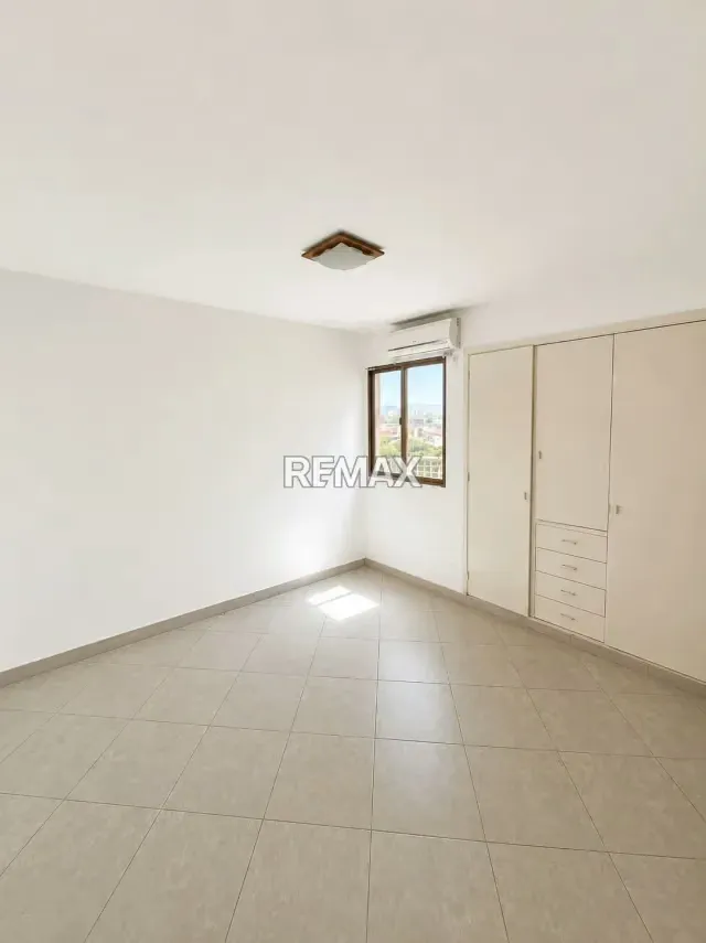APARTAMENTO EN JORGE COLL - 11