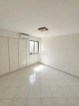 View 12