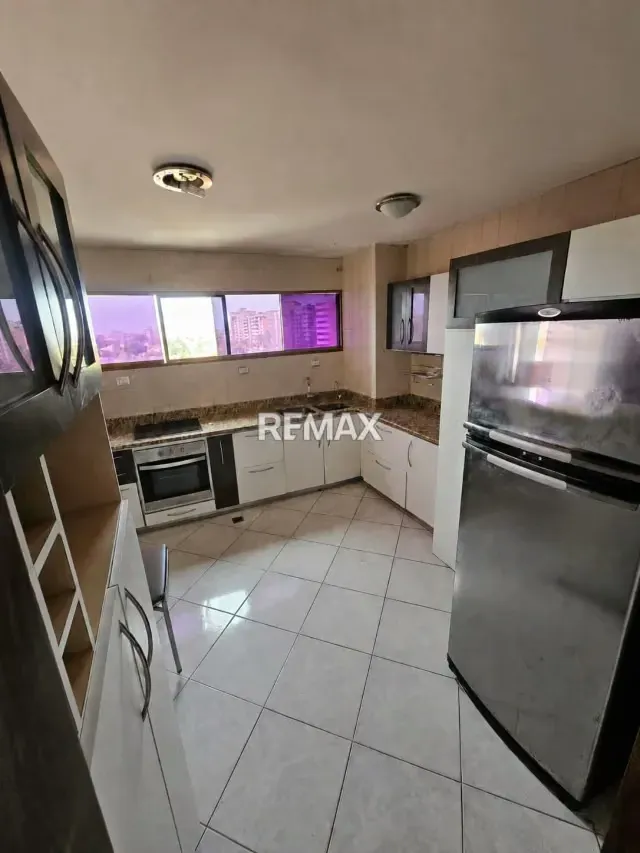APARTAMENTO EN JORGE COLL - 3