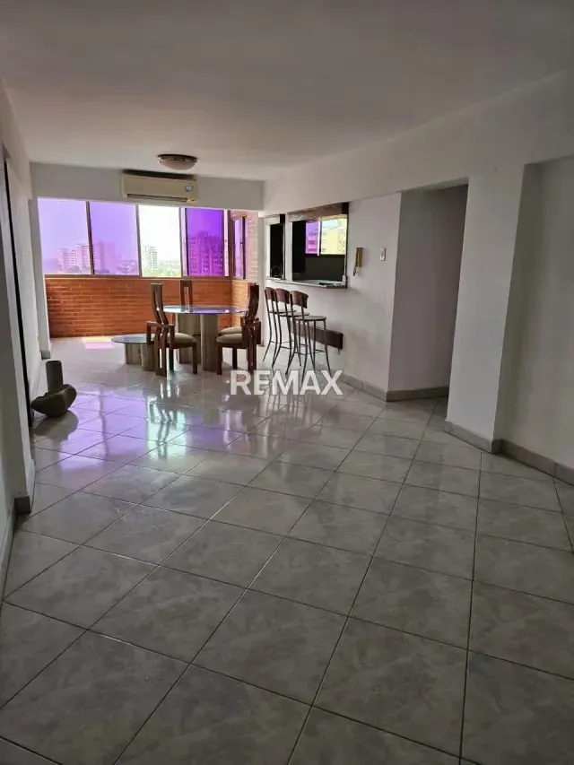 APARTAMENTO EN JORGE COLL - 6