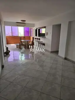 View 6