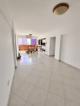 View 7