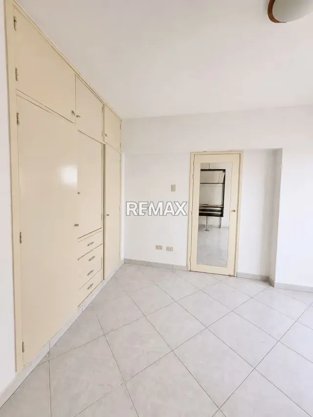 APARTAMENTO EN JORGE COLL - 8