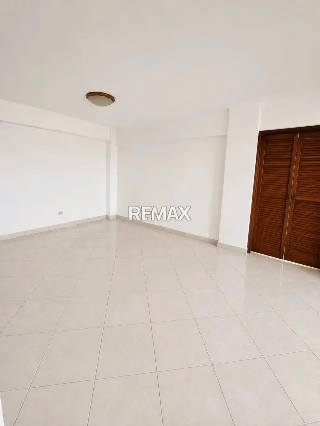 APARTAMENTO EN JORGE COLL - 10