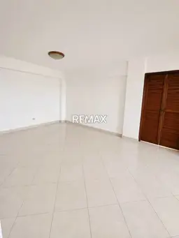 View 10