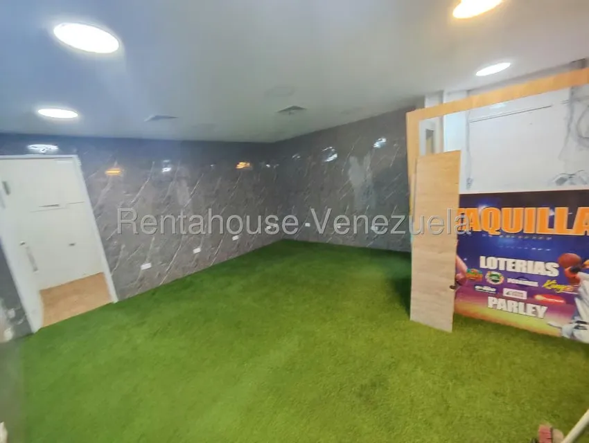 Local Comercial en Alquiler en Prados del Este, Distrito Metropolitano - 5