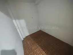 View 8
