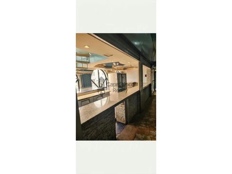 Local Comercial Gastronómico en Alquiler | La Bandera Caracas - 2