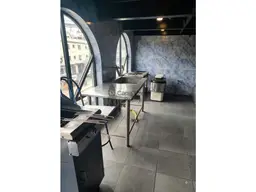 View 5
