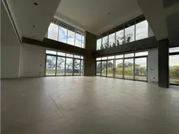 Vista 11