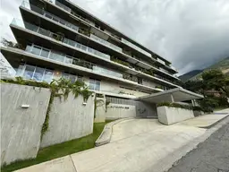 Vista 3