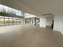 Vista 5