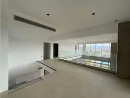 Vista 9