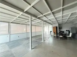 Vista 1