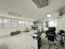 Vista 11