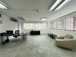 Vista 12