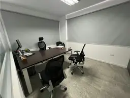 Vista 13