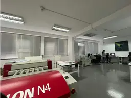 Vista 16