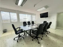 Vista 3
