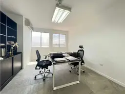 Vista 6
