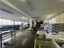 Vista 9