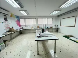 Vista 10