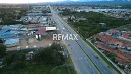 Vista 1