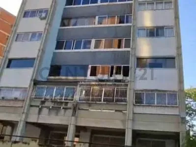 Tu hogar en Prados del Este a un excelente precio