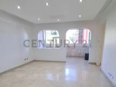 Tu hogar en Prados del Este a un excelente precio - 2