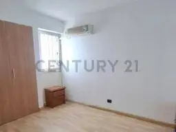 View 3
