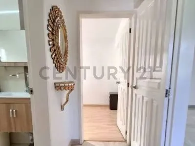 Tu hogar en Prados del Este a un excelente precio - 5