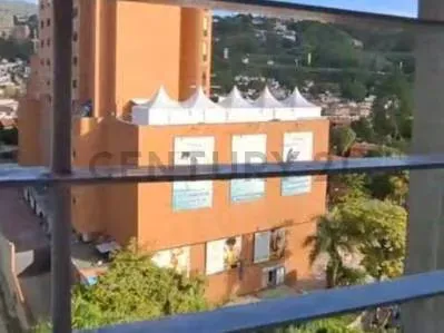 Tu hogar en Prados del Este a un excelente precio - 7