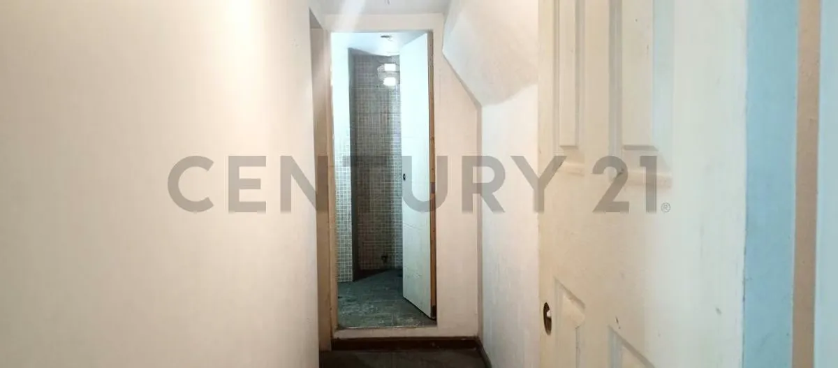 OPORTUNIDAD COMERCIAL EN LOS GUAYABITOS, AMPLIO GALPON EN ALQUILER - 5
