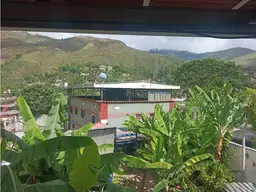 Vista 11