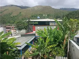 Vista 14