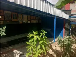 Vista 18