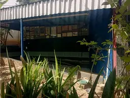 Vista 19