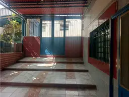 Vista 20