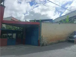 Vista 2