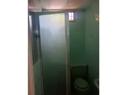 Vista 28