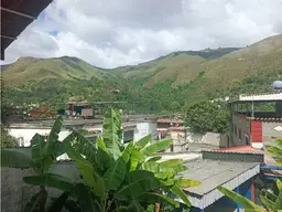 Vista 32