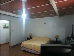Vista 34