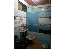 Vista 36
