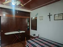 Vista 38