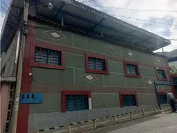 Vista 4