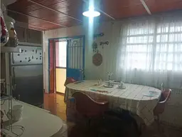 Vista 44